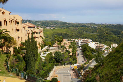 e7fb31295a21be27eb4ec9f848f620b6 - 15