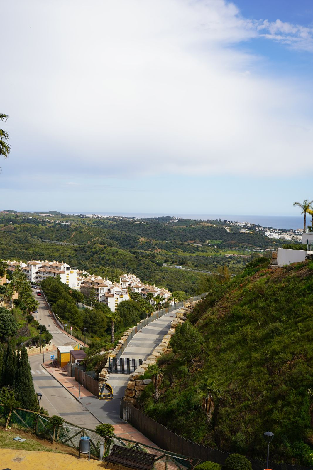 e7fb31295a21be27eb4ec9f848f620b6 - 16