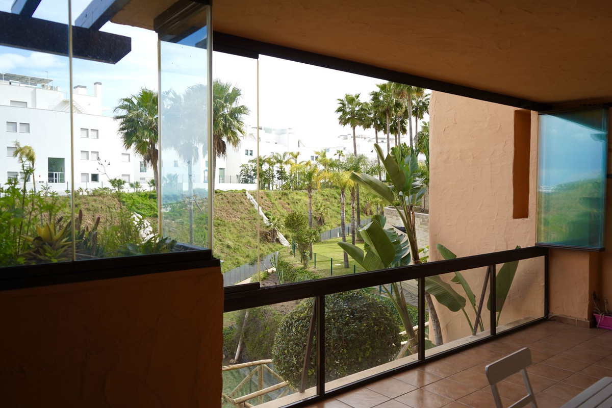 e7fb31295a21be27eb4ec9f848f620b6 - 3