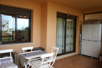 e7fb31295a21be27eb4ec9f848f620b6 - 4