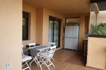 e7fb31295a21be27eb4ec9f848f620b6 - 5