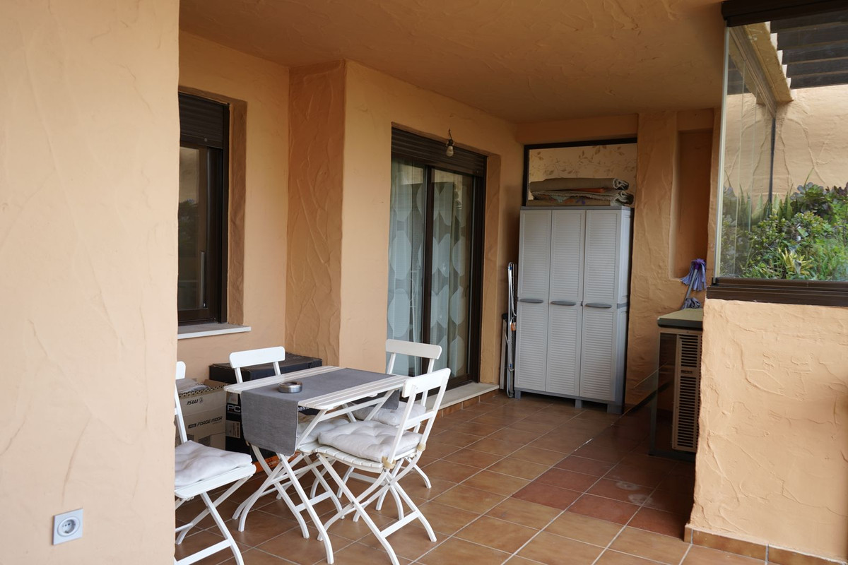 e7fb31295a21be27eb4ec9f848f620b6 - 5