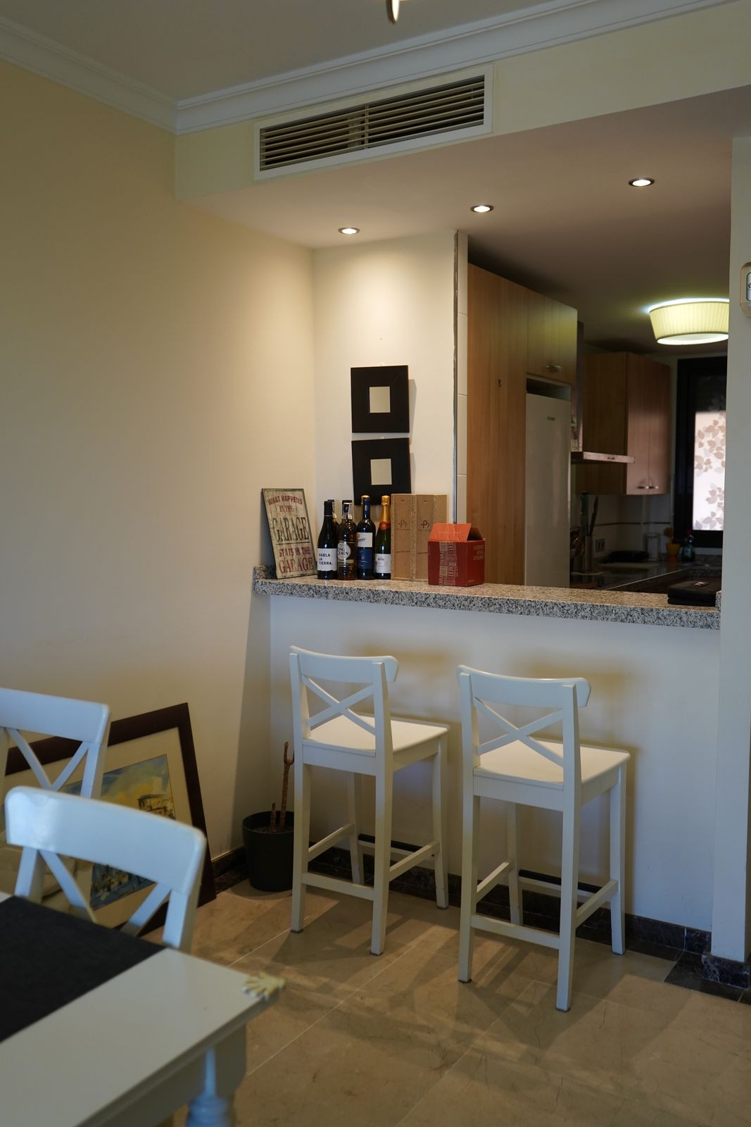 e7fb31295a21be27eb4ec9f848f620b6 - 6