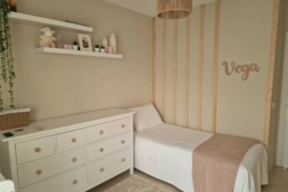 e906560048ec39bfed67f3d663aadcc6 - 11