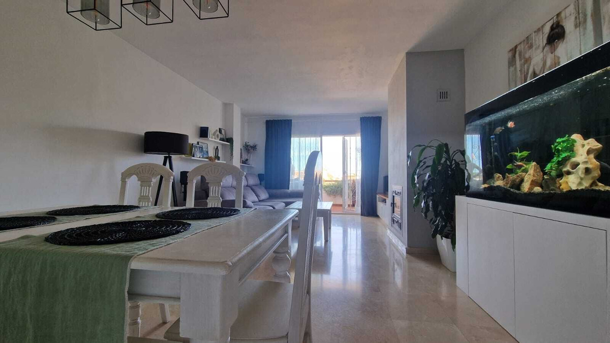 e906560048ec39bfed67f3d663aadcc6 - 5