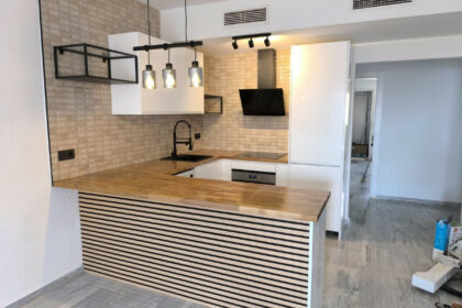 eb2348f3cd2557d32139b6fd5d9a8b49 - 1