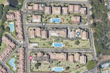 eb2348f3cd2557d32139b6fd5d9a8b49 - 14