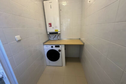 eb2348f3cd2557d32139b6fd5d9a8b49 - 17