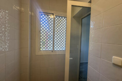 eb2348f3cd2557d32139b6fd5d9a8b49 - 18