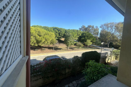 eb2348f3cd2557d32139b6fd5d9a8b49 - 19