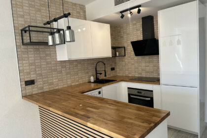 eb2348f3cd2557d32139b6fd5d9a8b49 - 2