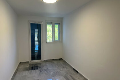 eb2348f3cd2557d32139b6fd5d9a8b49 - 20