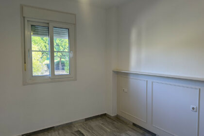 eb2348f3cd2557d32139b6fd5d9a8b49 - 21