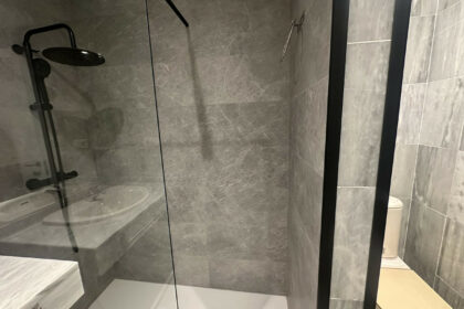 eb2348f3cd2557d32139b6fd5d9a8b49 - 22