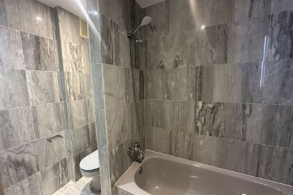 eb2348f3cd2557d32139b6fd5d9a8b49 - 23