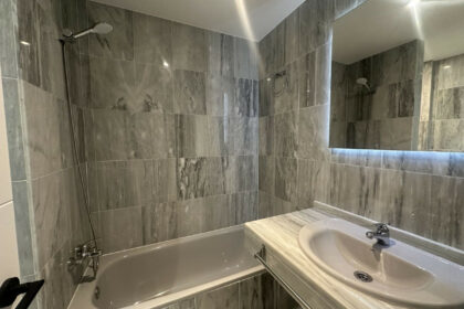 eb2348f3cd2557d32139b6fd5d9a8b49 - 24