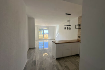 eb2348f3cd2557d32139b6fd5d9a8b49 - 26