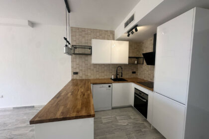 eb2348f3cd2557d32139b6fd5d9a8b49 - 27