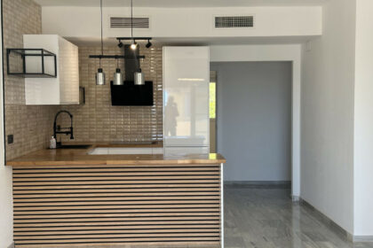 eb2348f3cd2557d32139b6fd5d9a8b49 - 29