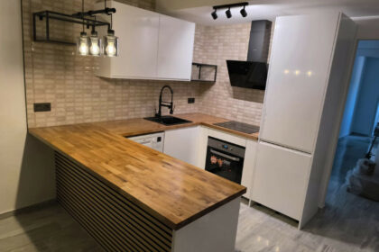 eb2348f3cd2557d32139b6fd5d9a8b49 - 3