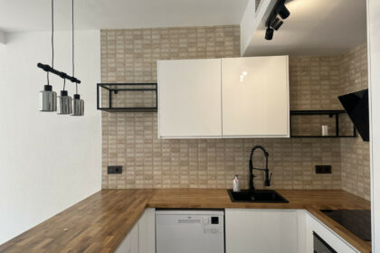 eb2348f3cd2557d32139b6fd5d9a8b49 - 31