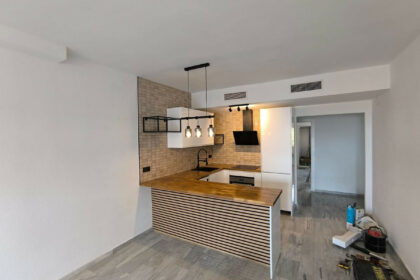 eb2348f3cd2557d32139b6fd5d9a8b49 - 5