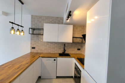 eb2348f3cd2557d32139b6fd5d9a8b49 - 6