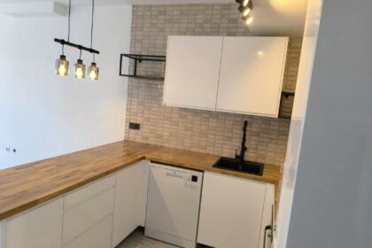 eb2348f3cd2557d32139b6fd5d9a8b49 - 7