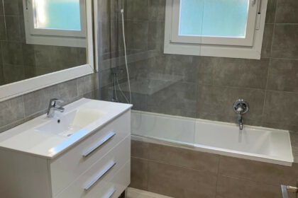 ec7e5f63e92dc7f3a8a85c641fa7b8a7 - 10