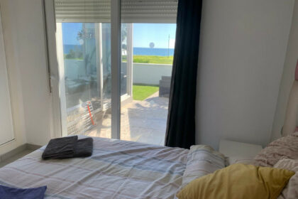 ec7e5f63e92dc7f3a8a85c641fa7b8a7 - 13