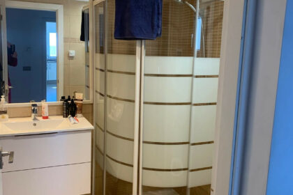 ec7e5f63e92dc7f3a8a85c641fa7b8a7 - 14