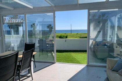 ec7e5f63e92dc7f3a8a85c641fa7b8a7 - 16