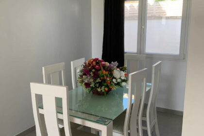 ec7e5f63e92dc7f3a8a85c641fa7b8a7 - 17