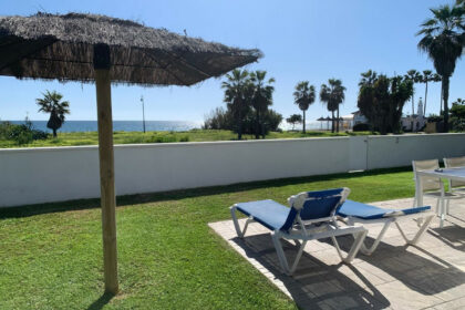 ec7e5f63e92dc7f3a8a85c641fa7b8a7 - 18