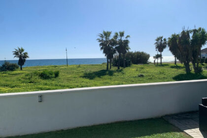 ec7e5f63e92dc7f3a8a85c641fa7b8a7 - 20