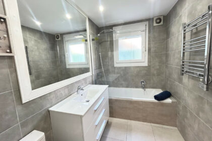 ec7e5f63e92dc7f3a8a85c641fa7b8a7 - 21