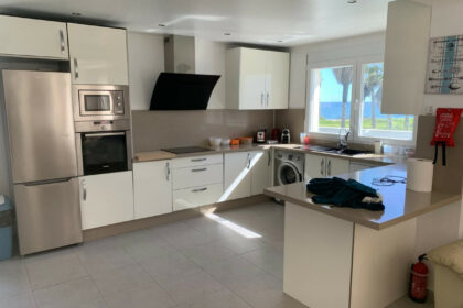 ec7e5f63e92dc7f3a8a85c641fa7b8a7 - 4