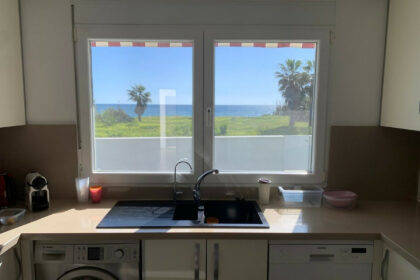 ec7e5f63e92dc7f3a8a85c641fa7b8a7 - 5