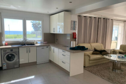 ec7e5f63e92dc7f3a8a85c641fa7b8a7 - 6