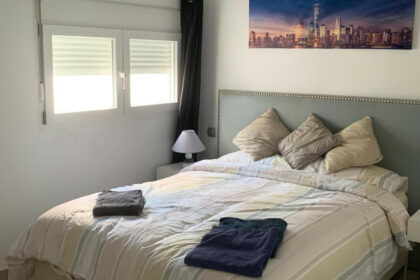 ec7e5f63e92dc7f3a8a85c641fa7b8a7 - 9