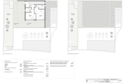 ed93e5379e4049db4e9469ff3c9a565e - 15