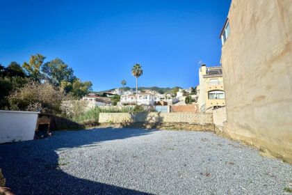 ed93e5379e4049db4e9469ff3c9a565e - 2