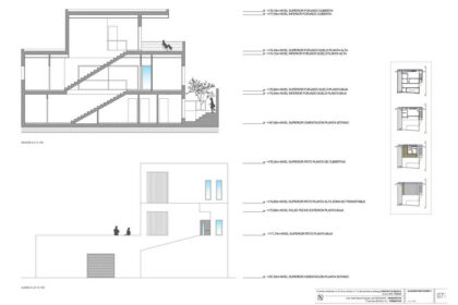 ed93e5379e4049db4e9469ff3c9a565e - 5