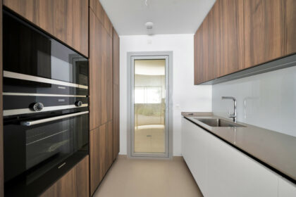 ee0ef8f44abdbbba827cddf5ab87b9a1 - 10