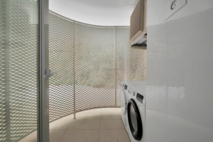 ee0ef8f44abdbbba827cddf5ab87b9a1 - 11