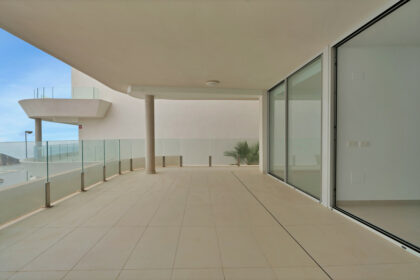 ee0ef8f44abdbbba827cddf5ab87b9a1 - 14