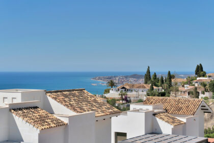 ee0ef8f44abdbbba827cddf5ab87b9a1 - 18