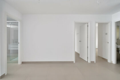 ee0ef8f44abdbbba827cddf5ab87b9a1 - 21