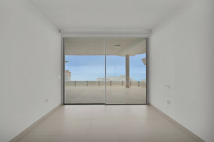 ee0ef8f44abdbbba827cddf5ab87b9a1 - 22