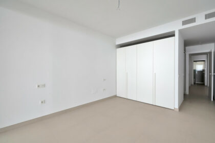 ee0ef8f44abdbbba827cddf5ab87b9a1 - 24